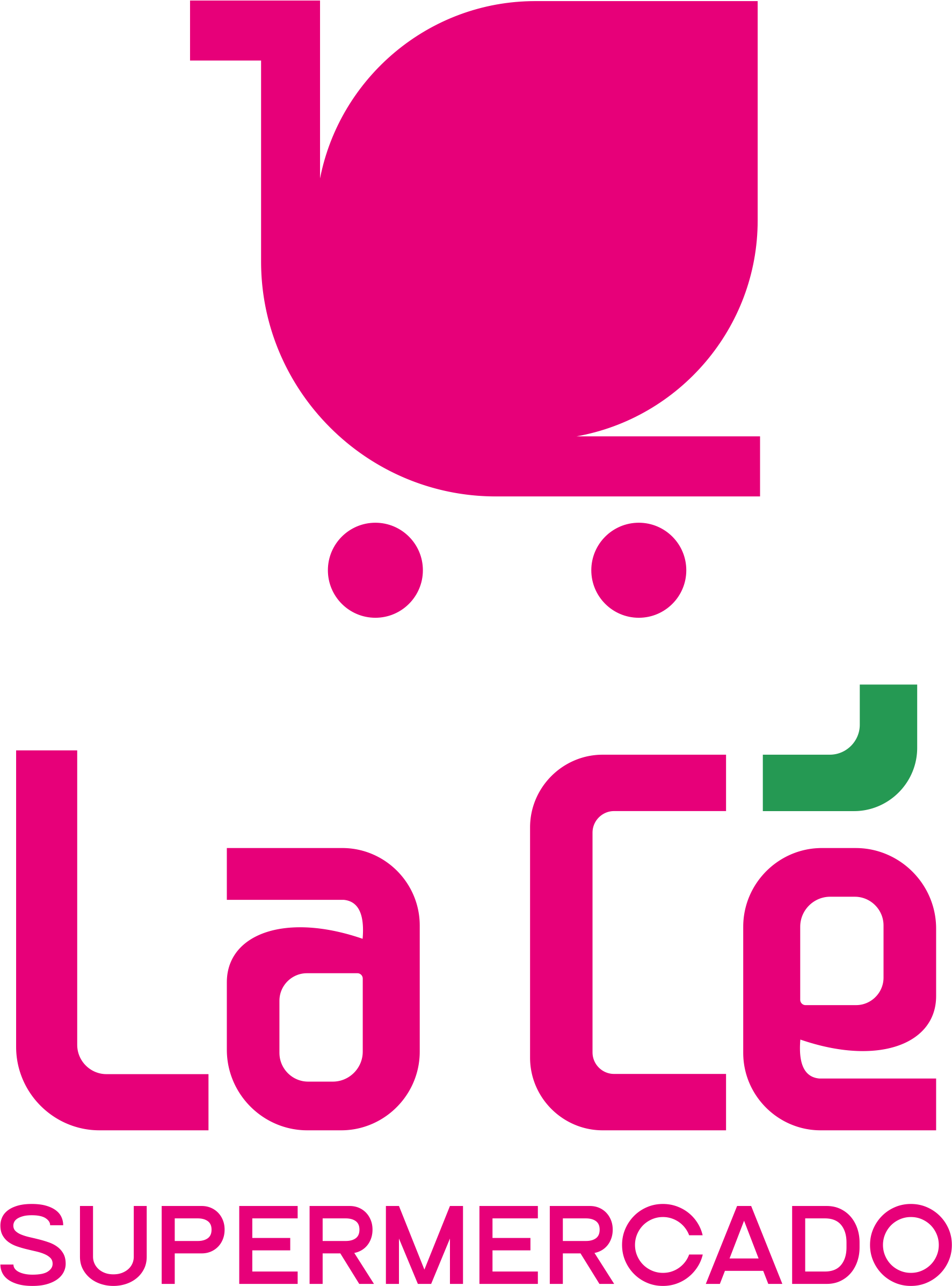 Mayor La C